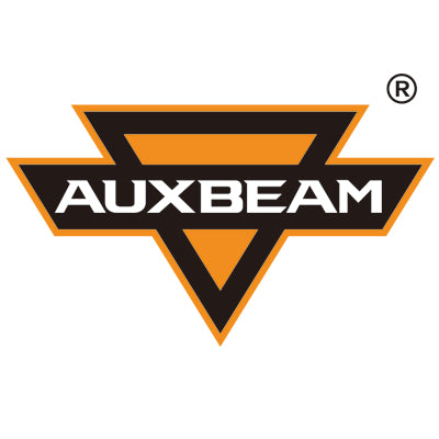 Auxbeam