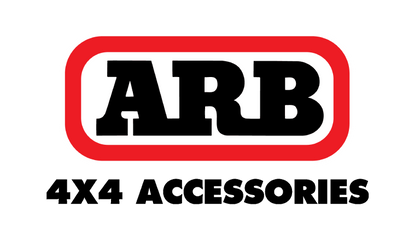 ARB